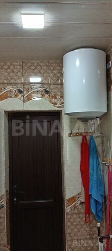 Продаётся 3-комн. дом/дача 100 м², пос. Локбатан, photo 8 from 12