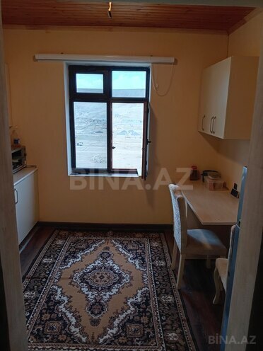 Продаётся 3-комн. дом/дача 100 м², пос. Локбатан, photo 7 from 12