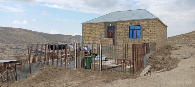 Продаётся 3-комн. дом/дача 100 м², пос. Локбатан, photo 3 from 12