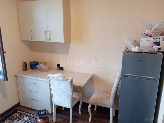 Продаётся 3-комн. дом/дача 100 м², пос. Локбатан, photo 11 from 12