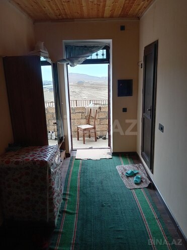 Продаётся 3-комн. дом/дача 100 м², пос. Локбатан, photo 10 from 12