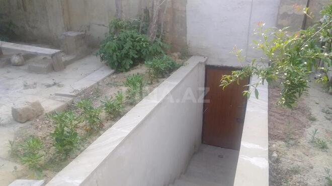 Сдаётся 2-комн. дом/дача 70 м², м. Мемар Аджеми, photo 13 from 15