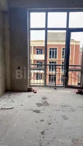 Продаётся 3-комн. новостройка 138.4 м², м. 28 мая, photo 6 from 8