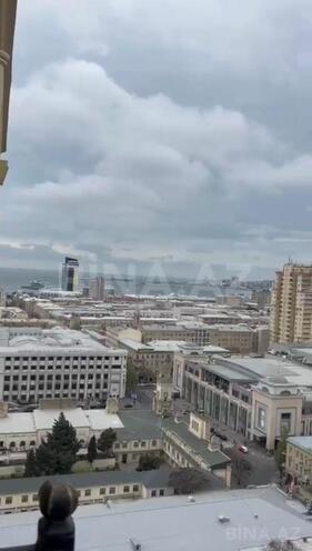 Продаётся 3-комн. новостройка 138.4 м², м. 28 мая, photo 7 from 8