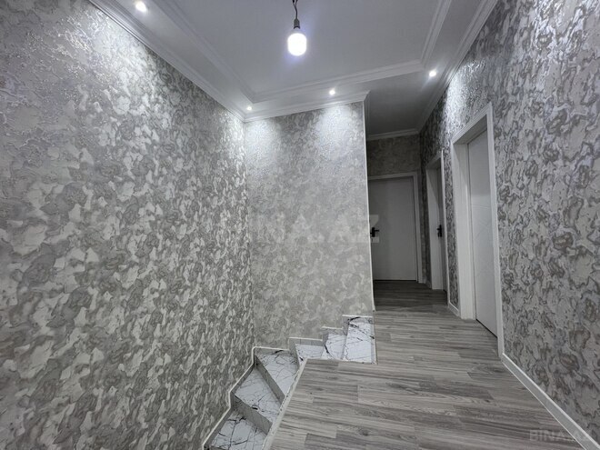 Satılır 4 otaqlı həyət evi/bağ evi 120 m², Masazır q., photo 9 from 14