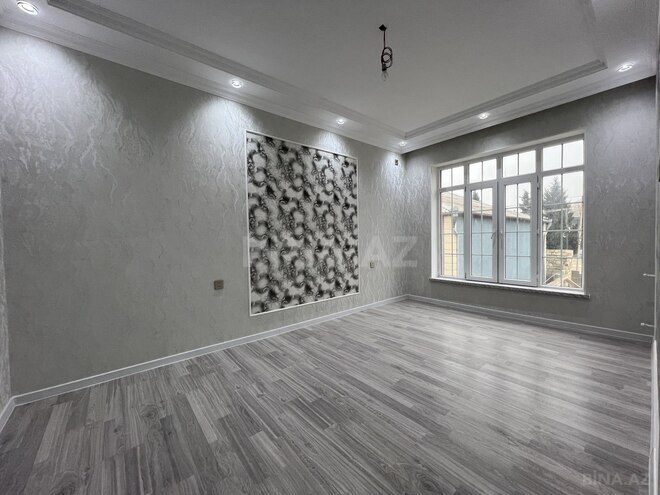 Satılır 4 otaqlı həyət evi/bağ evi 120 m², Masazır q., photo 6 from 14