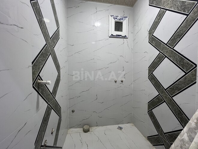 Satılır 4 otaqlı həyət evi/bağ evi 120 m², Masazır q., photo 8 from 14