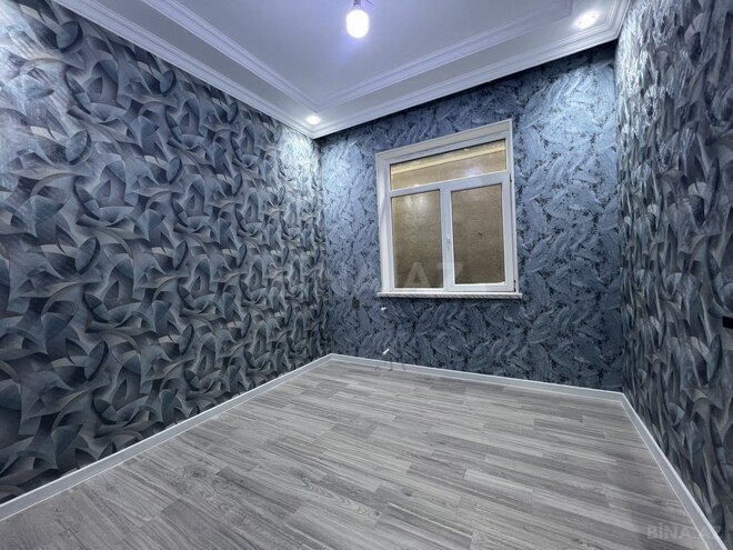 Satılır 4 otaqlı həyət evi/bağ evi 120 m², Masazır q., photo 10 from 14