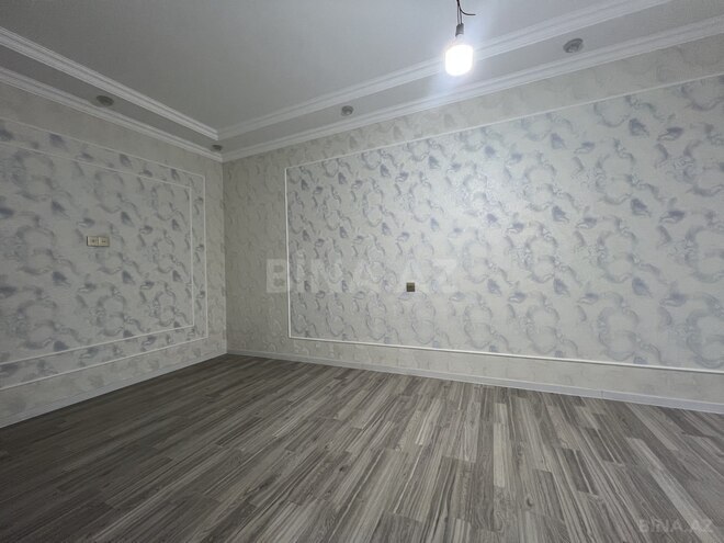 Satılır 4 otaqlı həyət evi/bağ evi 120 m², Masazır q., photo 12 from 14