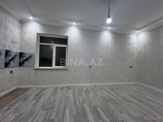 Satılır 4 otaqlı həyət evi/bağ evi 120 m², Masazır q., photo 7 from 14