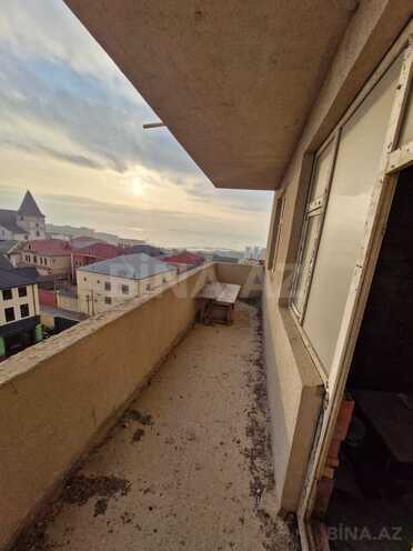 Продаётся 4-комн. новостройка 137 м², м. Ази Асланов, photo 9 from 11