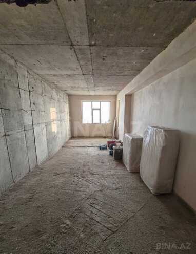 Продаётся 4-комн. новостройка 137 м², м. Ази Асланов, photo 4 from 11