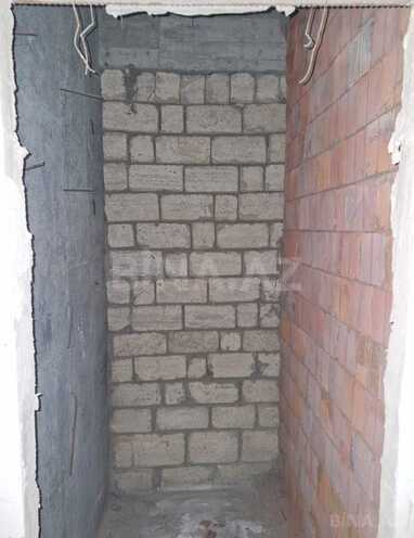 Продаётся 4-комн. новостройка 137 м², м. Ази Асланов, photo 6 from 11