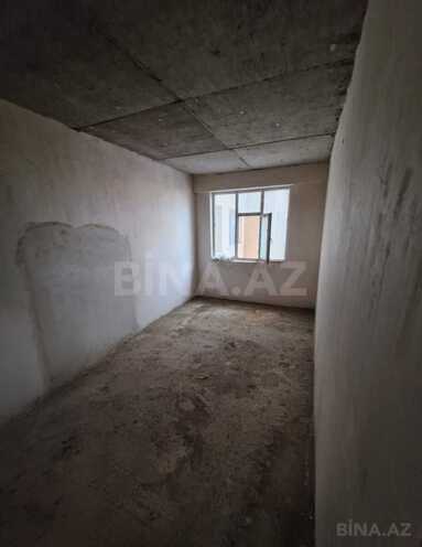 Продаётся 4-комн. новостройка 137 м², м. Ази Асланов, photo 5 from 11