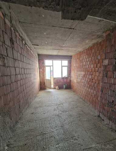 Продаётся 4-комн. новостройка 137 м², м. Ази Асланов, photo 3 from 11