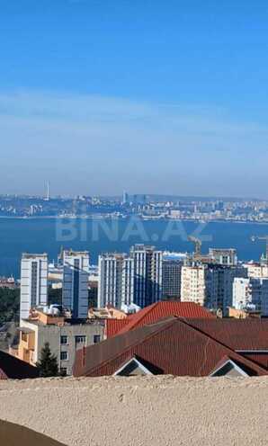 Продаётся 4-комн. новостройка 137 м², м. Ази Асланов, photo 10 from 11