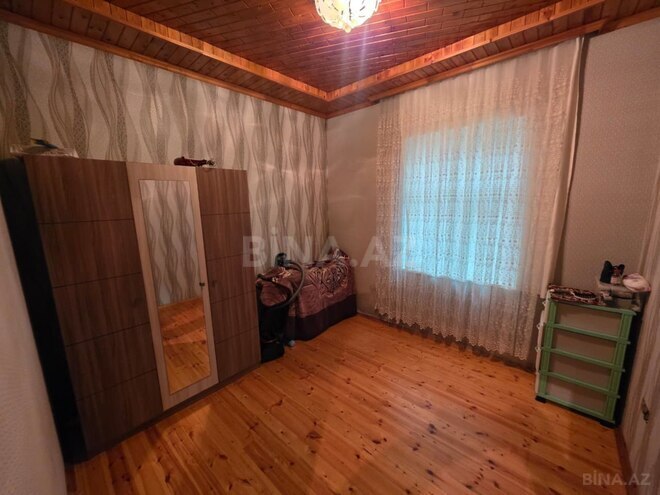 Satılır 4 otaqlı həyət evi/bağ evi 150 m², Binə q., photo 11 from 18