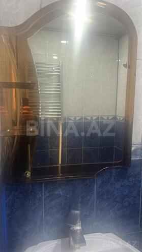 İcarəyə verilir 3 otaqlı köhnə tikili 70 m², photo 6 from 17