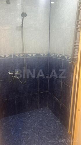 İcarəyə verilir 3 otaqlı köhnə tikili 70 m², photo 5 from 17