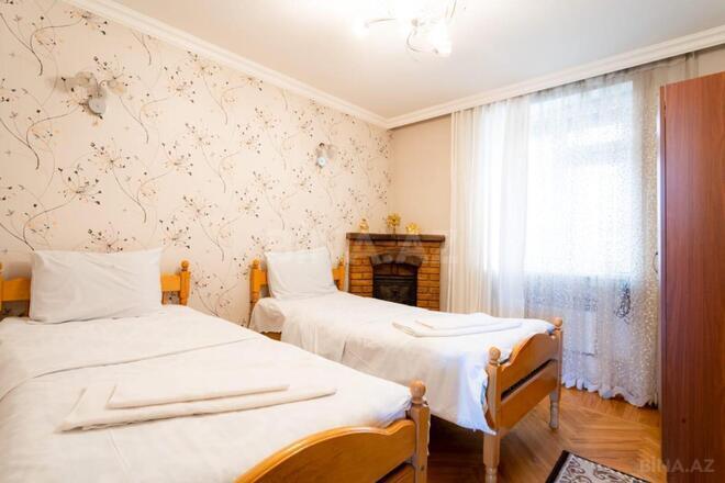 Сдаётся 3-комн. вторичка 60 м², м. Низами, photo 6 from 13