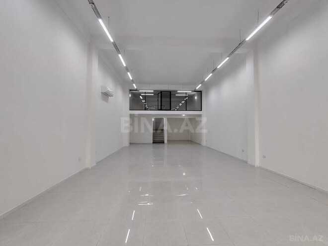 Сдаётся  объект 160 м², м. 28 мая, photo 12 from 13