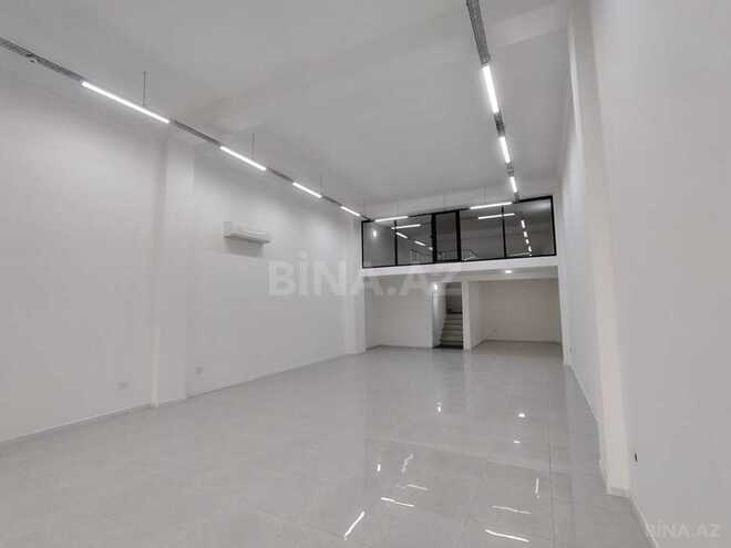 Сдаётся  объект 160 м², м. 28 мая, photo 10 from 13