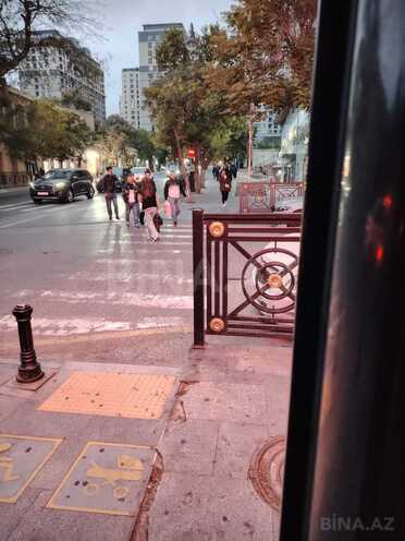 Сдаётся  объект 160 м², м. 28 мая, photo 8 from 13