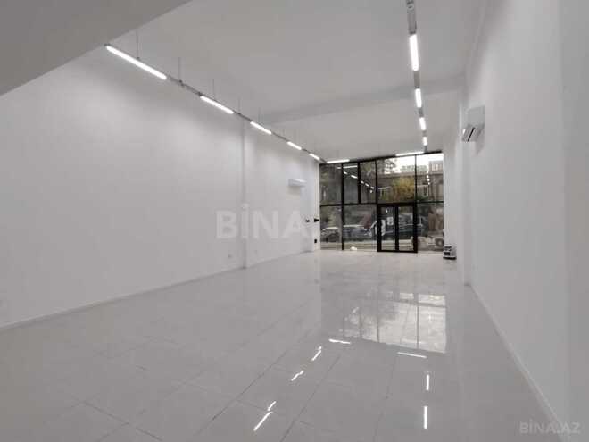 Сдаётся  объект 160 м², м. 28 мая, photo 3 from 13