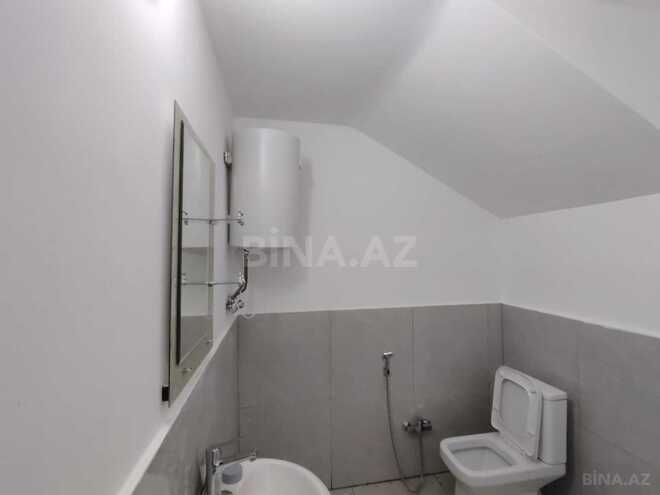 Сдаётся  объект 160 м², м. 28 мая, photo 9 from 13