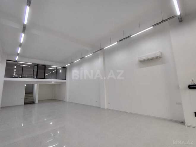 Сдаётся  объект 160 м², м. 28 мая, photo 11 from 13