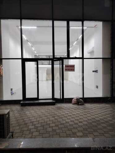 Сдаётся  объект 160 м², м. 28 мая, photo 7 from 13