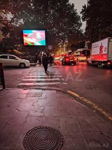 Сдаётся  объект 160 м², м. 28 мая, photo 6 from 13