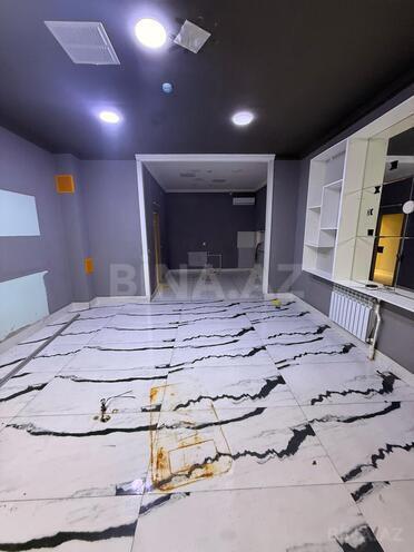 Сдаётся  объект 180 м², м. Нефтчиляр, photo 12 from 24