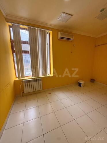 Сдаётся  объект 180 м², м. Нефтчиляр, photo 14 from 24
