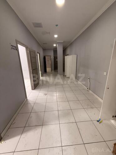 Сдаётся  объект 180 м², м. Нефтчиляр, photo 5 from 24