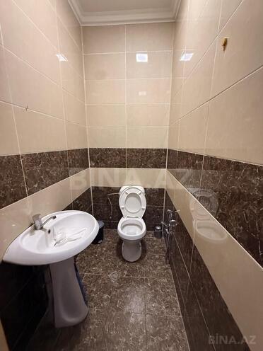 Сдаётся  объект 180 м², м. Нефтчиляр, photo 18 from 24