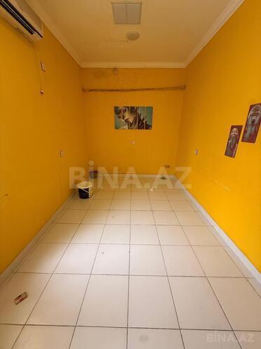 Сдаётся  объект 180 м², м. Нефтчиляр, photo 10 from 24