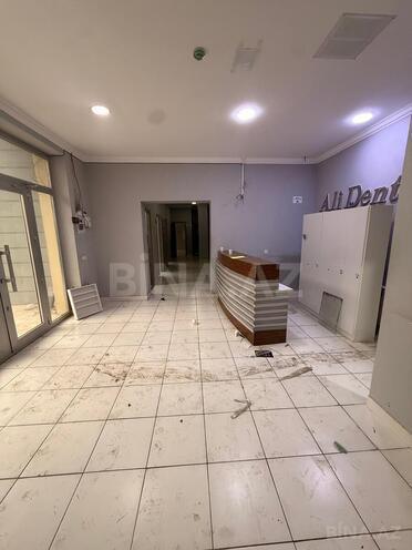 Сдаётся  объект 180 м², м. Нефтчиляр, photo 11 from 24