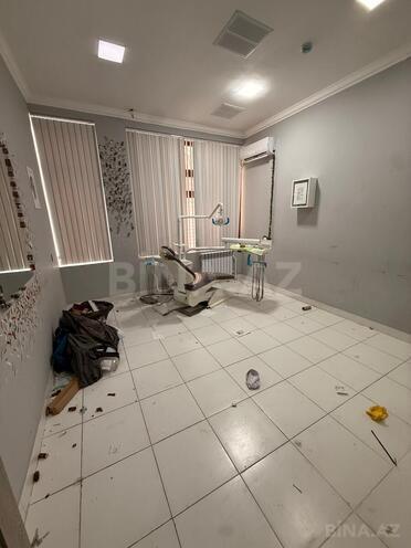 Сдаётся  объект 180 м², м. Нефтчиляр, photo 6 from 24