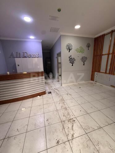 Сдаётся  объект 180 м², м. Нефтчиляр, photo 7 from 24