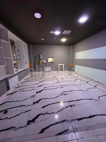 Сдаётся  объект 180 м², м. Нефтчиляр, photo 19 from 24