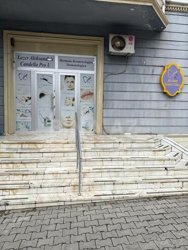 Сдаётся  объект 180 м², м. Нефтчиляр, photo 21 from 24