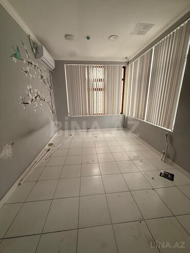 Сдаётся  объект 180 м², м. Нефтчиляр, photo 9 from 24