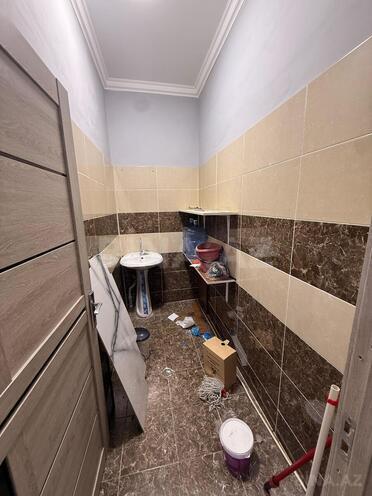 Сдаётся  объект 180 м², м. Нефтчиляр, photo 15 from 24