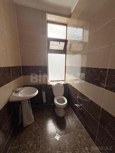 Сдаётся  объект 180 м², м. Нефтчиляр, photo 22 from 24