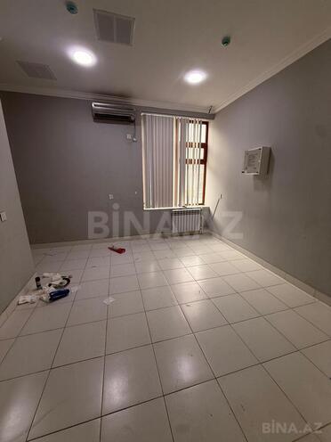 Сдаётся  объект 180 м², м. Нефтчиляр, photo 8 from 24
