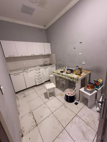 Сдаётся  объект 180 м², м. Нефтчиляр, photo 20 from 24