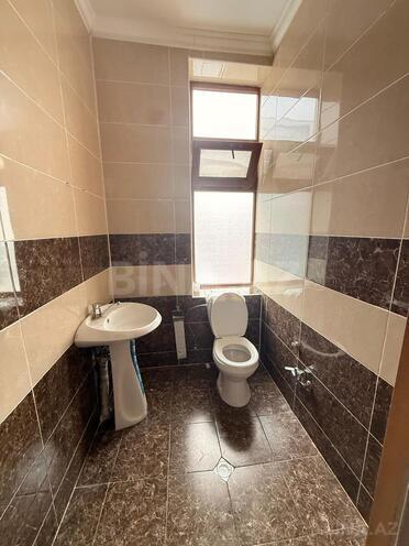 Сдаётся  объект 180 м², м. Нефтчиляр, photo 16 from 24