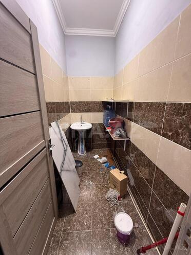 Сдаётся  объект 180 м², м. Нефтчиляр, photo 13 from 24