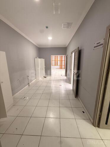 Сдаётся  объект 180 м², м. Нефтчиляр, photo 23 from 24